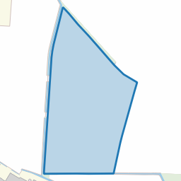 Perceel DNK00-L-1166