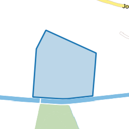 Perceel DNK00-L-1170