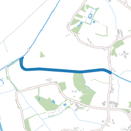 Perceel DNK00-L-1171