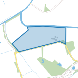 Perceel DNK00-L-1172