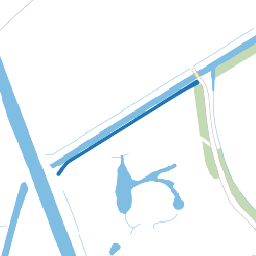 Perceel DNK00-L-1176