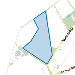 Perceel DNK00-L-1177