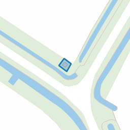 Perceel DNK00-L-1178