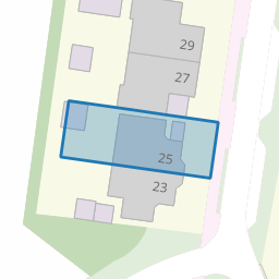 Perceel DNK00-L-1181