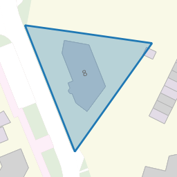 Perceel DNK00-L-1183