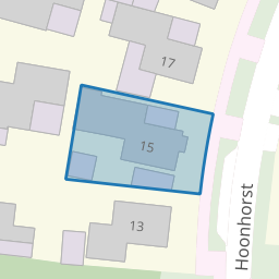 Perceel DNK00-L-1184