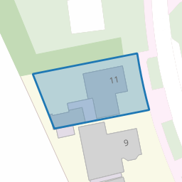 Perceel DNK00-L-1186