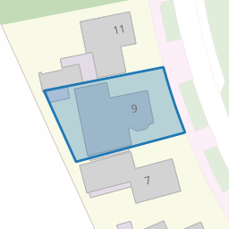 Perceel DNK00-L-1187