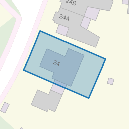 Perceel DNK00-L-1191