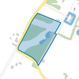 Perceel DNK00-L-1195