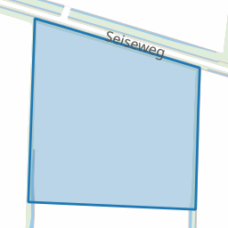 Perceel DNK00-L-1199