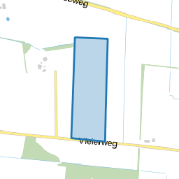 Perceel DNK00-L-1200