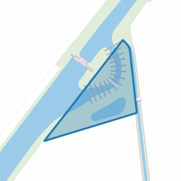 Perceel DNK00-L-1201