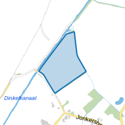 Perceel DNK00-L-1202