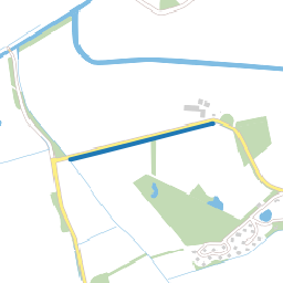 Perceel DNK00-L-1203