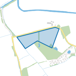 Perceel DNK00-L-1204