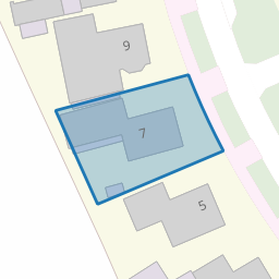 Perceel DNK00-L-1209