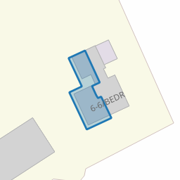 Perceel DNK00-L-1214