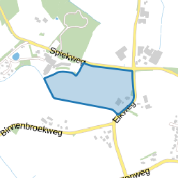 Perceel DNK00-L-1220