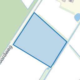 Perceel DNK00-L-1222