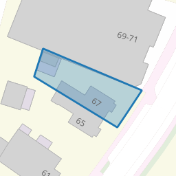 Perceel DNK00-L-1223