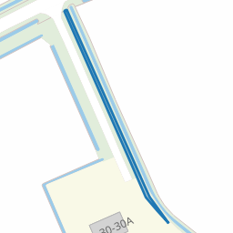 Perceel DNK00-L-1226