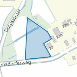 Perceel DNK00-L-1230