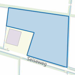 Perceel DNK00-L-1235