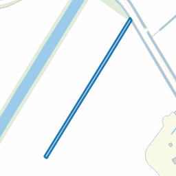 Perceel DNK00-L-1236