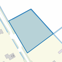 Perceel DNK00-L-1241