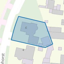 Perceel DNK00-L-1243