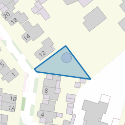 Perceel DNK00-L-1250