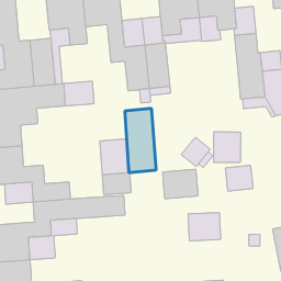 Perceel DNK00-L-1253