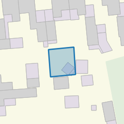 Perceel DNK00-L-1254