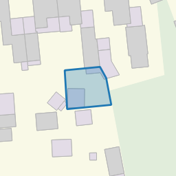 Perceel DNK00-L-1255