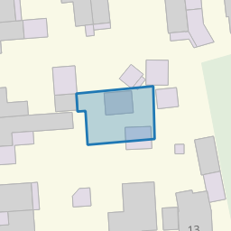 Perceel DNK00-L-1256