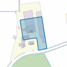 Perceel DNK00-L-1262