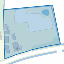 Perceel DNK00-L-1264