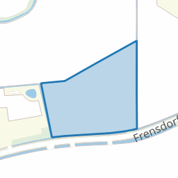 Perceel DNK00-L-1265