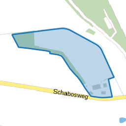 Perceel DNK00-L-1266