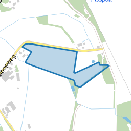 Perceel DNK00-L-1274