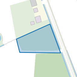 Perceel DNK00-L-1276