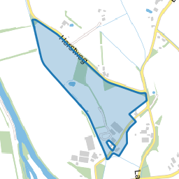 Perceel DNK00-L-1277