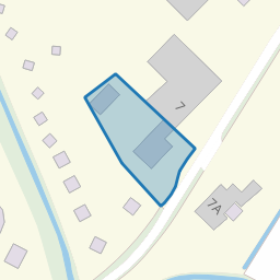 Perceel DNK00-L-1278