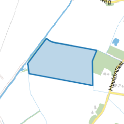 Perceel DNK00-L-1279