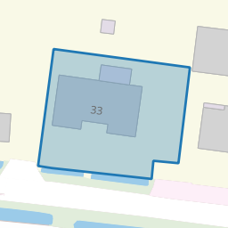 Perceel DNK00-L-1290