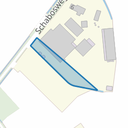 Perceel DNK00-L-1294