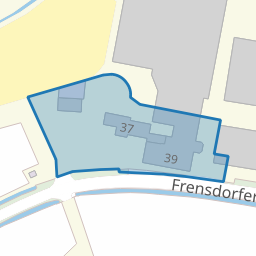 Perceel DNK00-L-1296