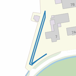 Perceel DNK00-L-1299