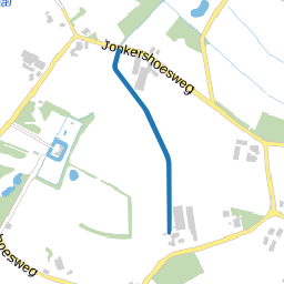 Perceel DNK00-L-1301